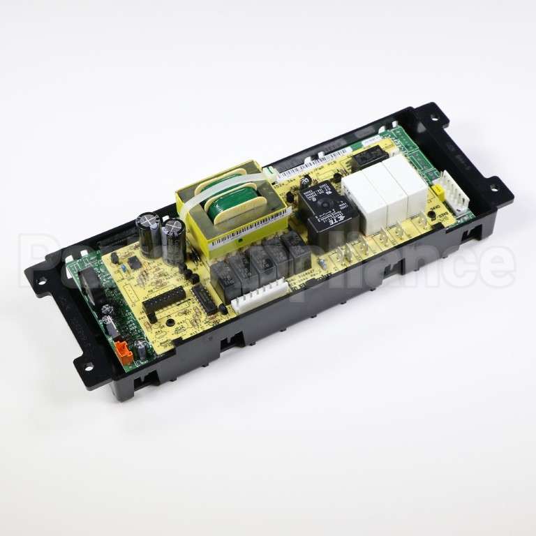 316560140 Frigidaire Controller