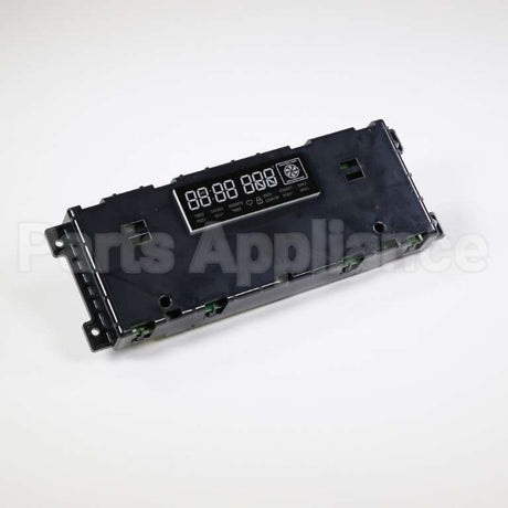 316560141 Frigidaire Discontinued