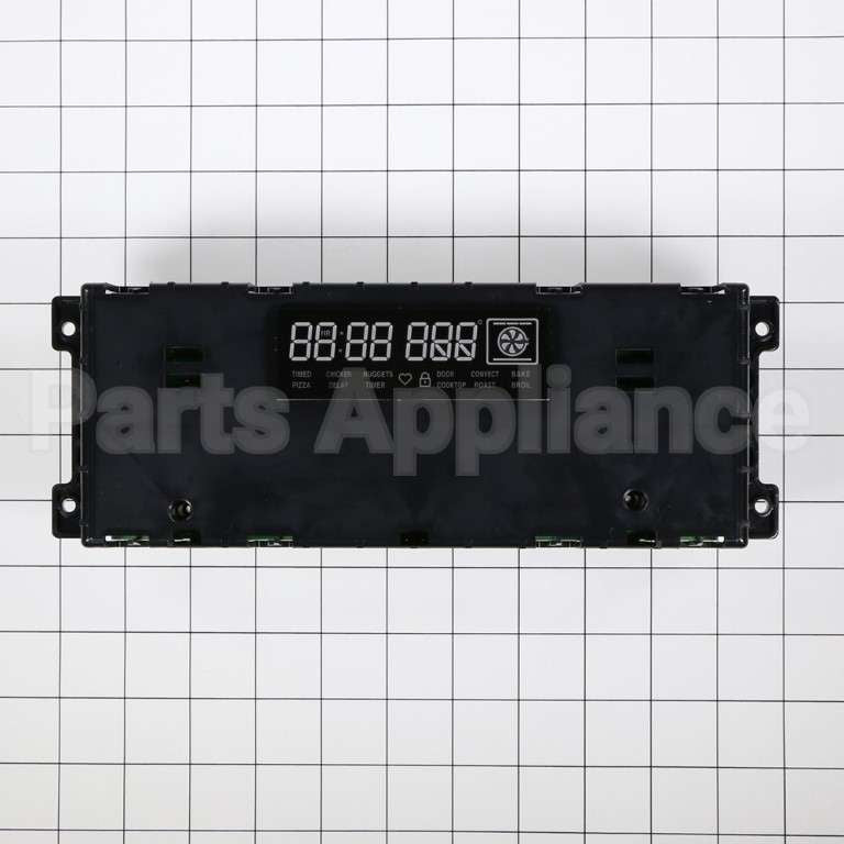 316560141 Frigidaire Discontinued