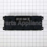 316560141 Frigidaire Discontinued