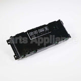 316560143 Frigidaire Controller