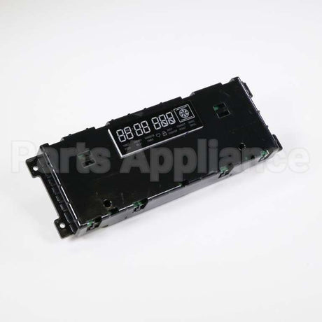 316560143 Frigidaire Controller