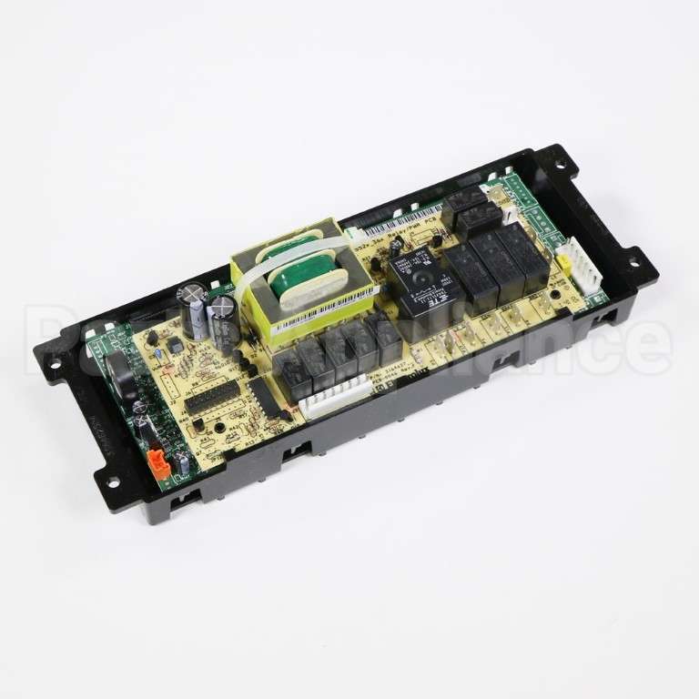 316560143 Frigidaire Controller