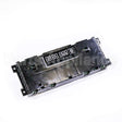 316560151 Frigidaire Controller