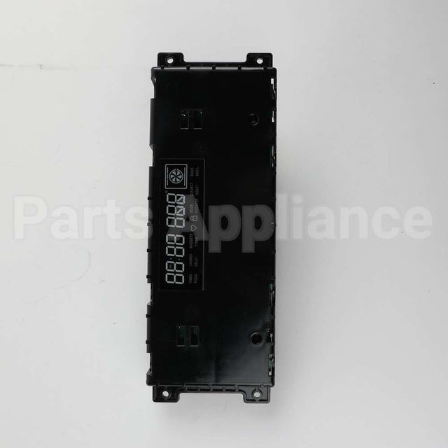 316560156 Frigidaire Controller