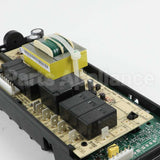 316560156 Frigidaire Controller