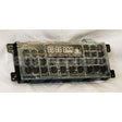 316560161 Frigidaire Controller