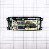 316560185 Frigidaire Controller