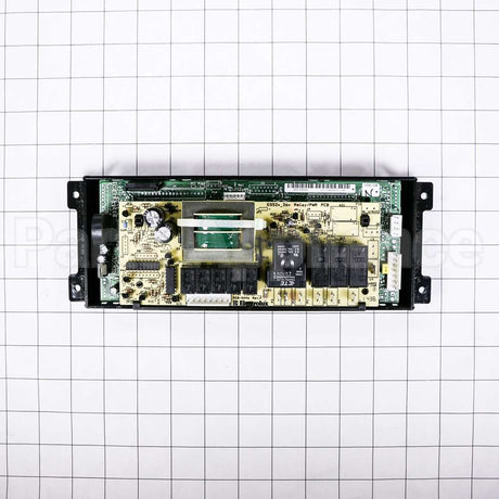 316560185 Frigidaire Controller