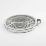 316560402 Frigidaire Element