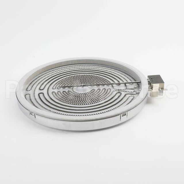 316560402 Frigidaire Element