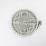 316560402 Frigidaire Element