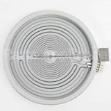 316560402 Frigidaire Element