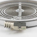 316560402 Frigidaire Element