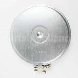 316560402 Frigidaire Element