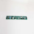 316562014 Frigidaire Control-Electrical