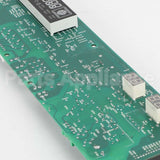 316562014 Frigidaire Control-Electrical