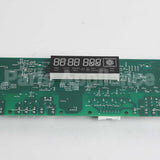 316562014 Frigidaire Control-Electrical