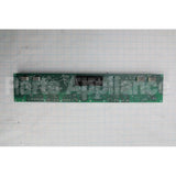 316562014 Frigidaire Control-Electrical