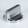 316564425 Frigidaire Knob