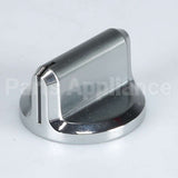 316564425 Frigidaire Knob
