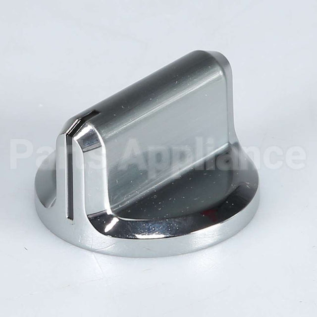 316564425 Frigidaire Knob