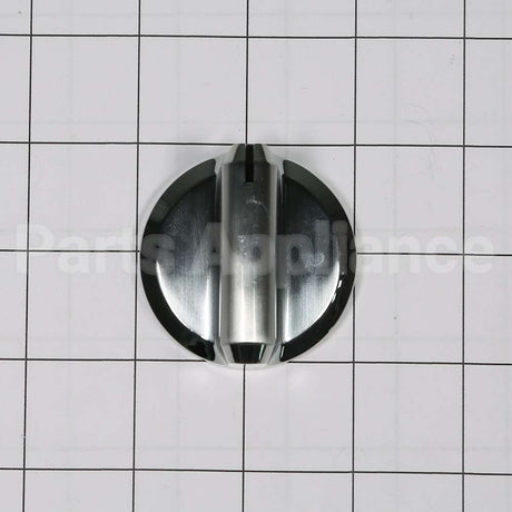 316564425 Frigidaire Knob