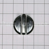 316564425 Frigidaire Knob