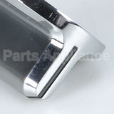 316564425 Frigidaire Knob
