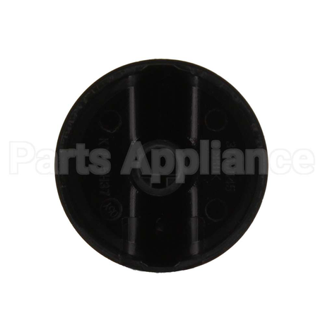316564508 Burner Knob Compatible