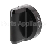 316564508 Burner Knob Compatible