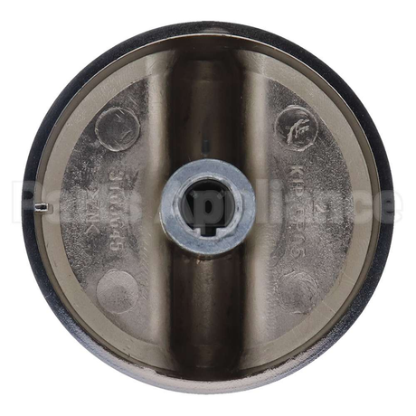316564509 Burner Knob Compatible
