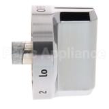 316564509 Burner Knob Compatible
