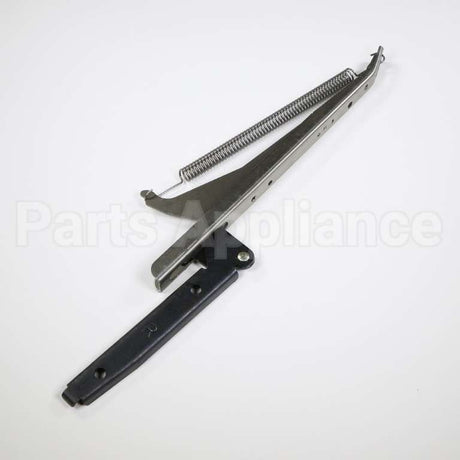 316566202 Frigidaire Hinge