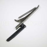 316566202 Frigidaire Hinge