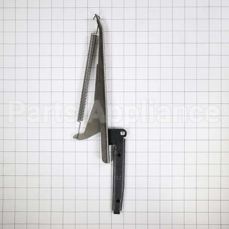 316566202 Frigidaire Hinge
