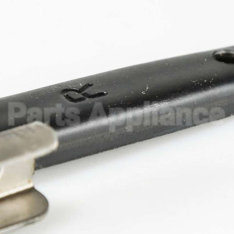 316566204 Frigidaire Hinge