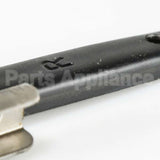 316566204 Frigidaire Hinge