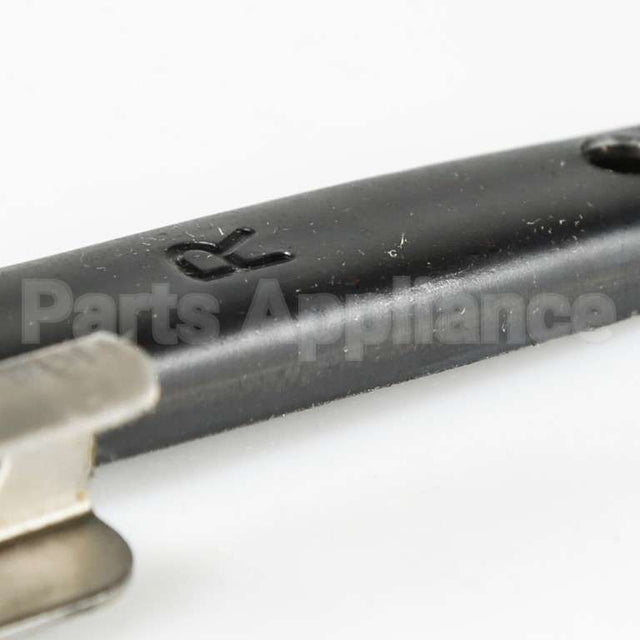 316566204 Frigidaire Hinge
