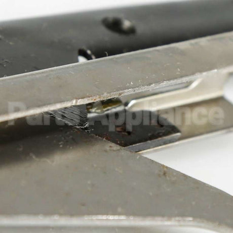 316566204 Frigidaire Hinge