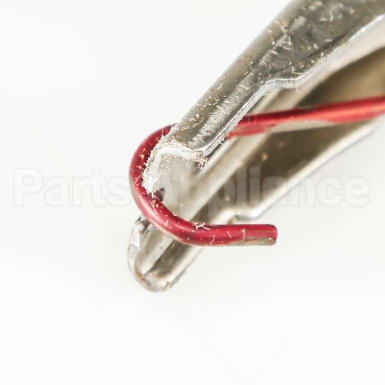 316566204 Frigidaire Hinge