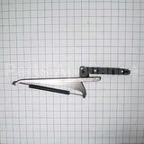 316566204 Frigidaire Hinge