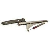 316566205 Frigidaire Hinge
