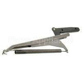 316566206 Frigidaire Hinge