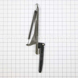 316566206 Frigidaire Hinge