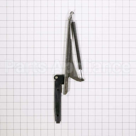 316566207 Frigidaire Hinge