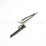 316566207 Frigidaire Hinge