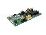 316570503 Frigidaire Board