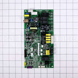316570521 Frigidaire Board