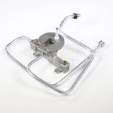 316572100 Frigidaire Ignitor/Orifice Ass